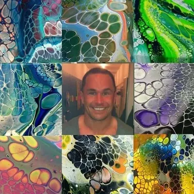 Oliver Meyer profile