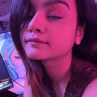 Saloniii🧚🏻‍♀️🧿