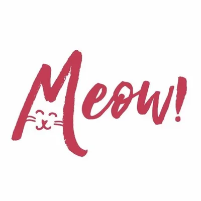 Meow - Cat Shop profile