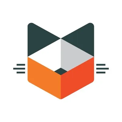 meowbox profile