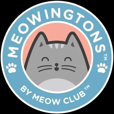 Meowingtons profile
