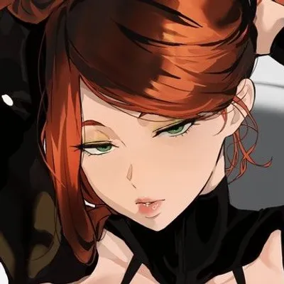 based meowri profile