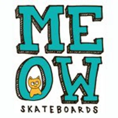 Meow Skateboards profile