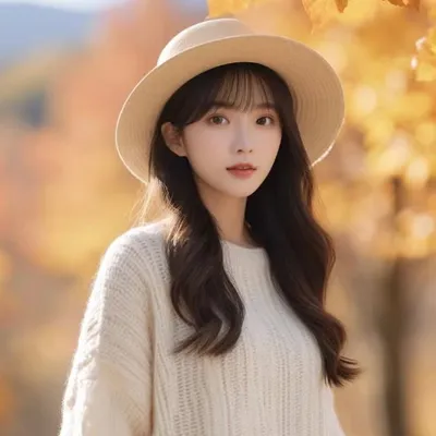 Hey, I’m Hana 小花🌷 profile