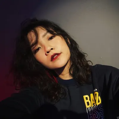 Melissa Meow Lim profile