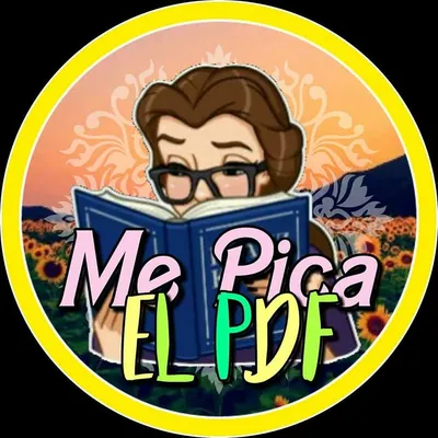 PDFITOS😈 /nobuscopdfs profile