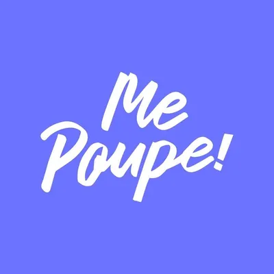 Me Poupe! | Finanças Pessoais profile