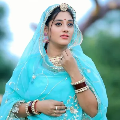 Priya Gupta profile
