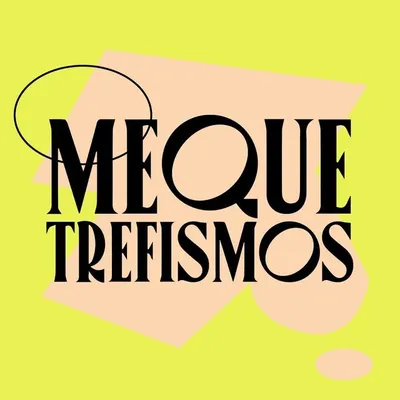 MEQUETREFISMOS profile