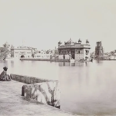 ਮੇਰਾ ਪੰਜਾਬ profile
