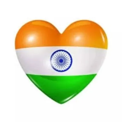 ❤️अक्स❤️ profile
