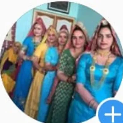 mera_desi_haryana profile