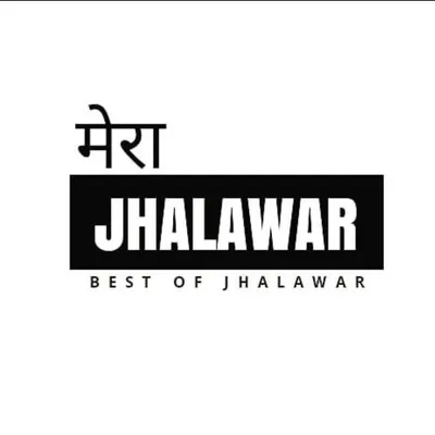 Mera Jhalawar profile