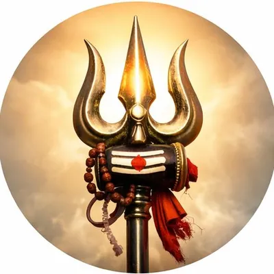 Mahadev Bhakt ๐ profile