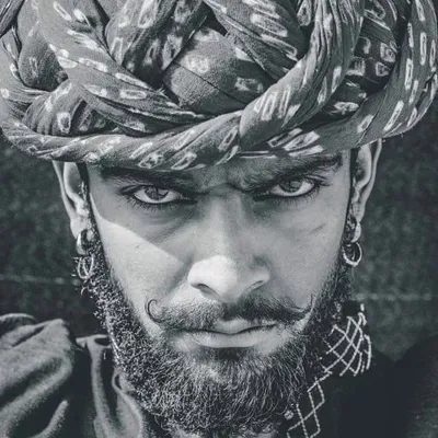 Abhay sharma profile