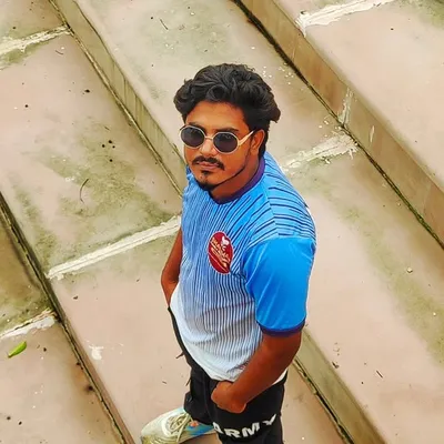Ziyaul_haq profile
