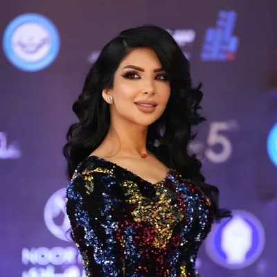 ميرا طالب profile