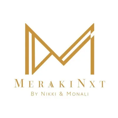 MERAAKINXT by Nikki & Monali profile