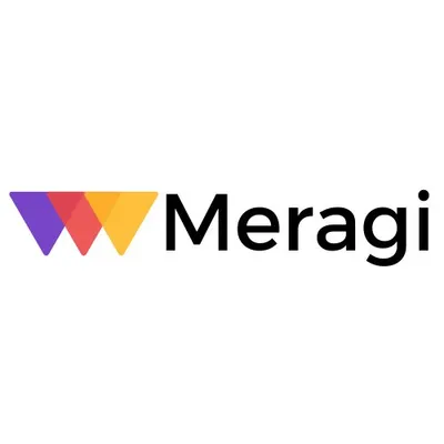 Meragi Events profile