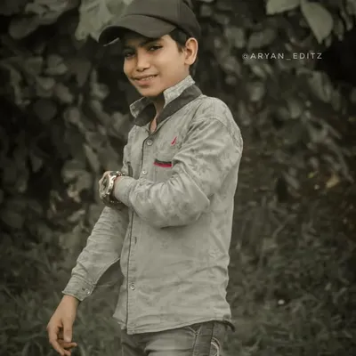 meraj_mj_99 profile