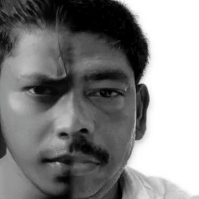 Meraj Ali profile