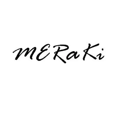 MERaKi profile