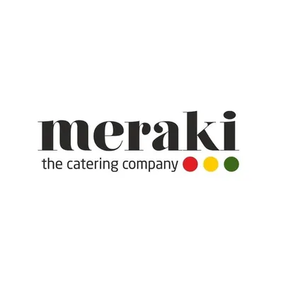 Meraki profile