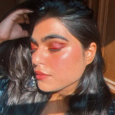 Samredhi | profile