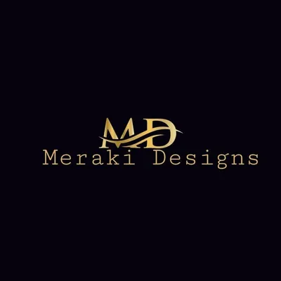 Meraki Designs profile