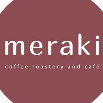 Meraki Roastery profile