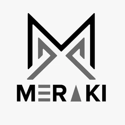 Meraki Communications profile