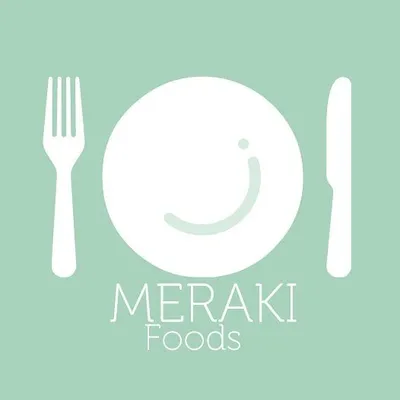 Meraki profile