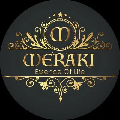 Meraki - The Essence Of Life profile