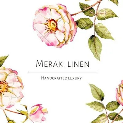 Meraki profile