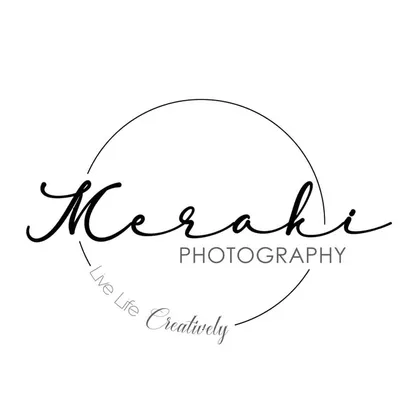 Meraki Photography profile