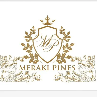 meraki Pines profile