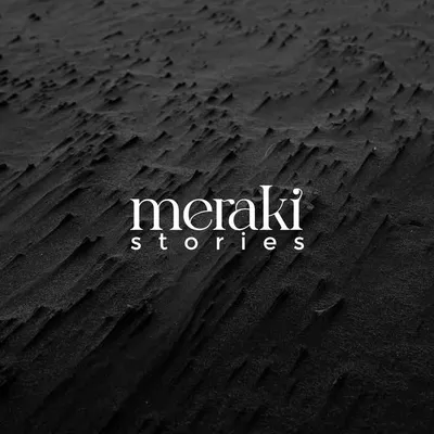 Meraki profile