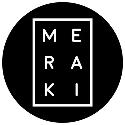 Meraki The Coffee House profile