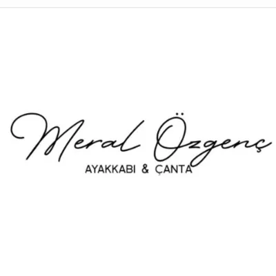 MERAL ÖZGENÇ profile