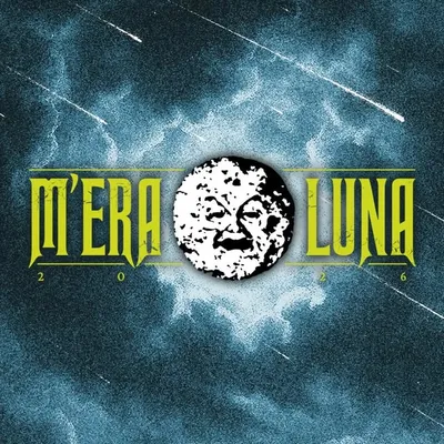 M'era Luna Festival profile