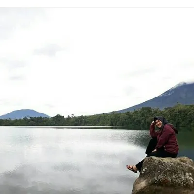 Merangin01 profile