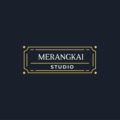 Photo studio in Tangerang profile
