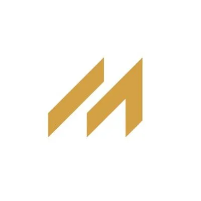 MeranoElite profile