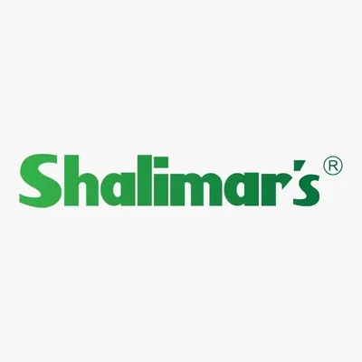 Shalimar's profile