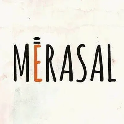 Merasal profile
