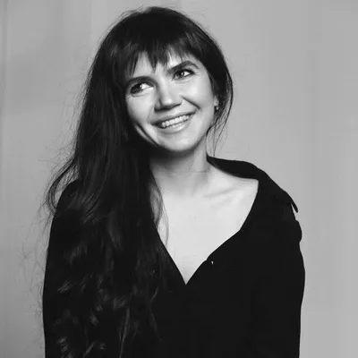 Софи Авито . Деньги . Экология. Декрет profile
