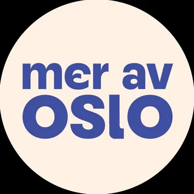 Oslotips profile
