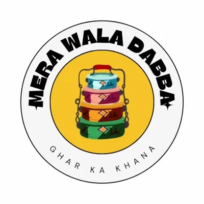 Merawaladabba🛢 profile
