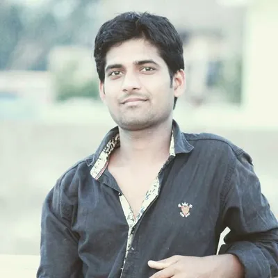 Meraz Khan profile