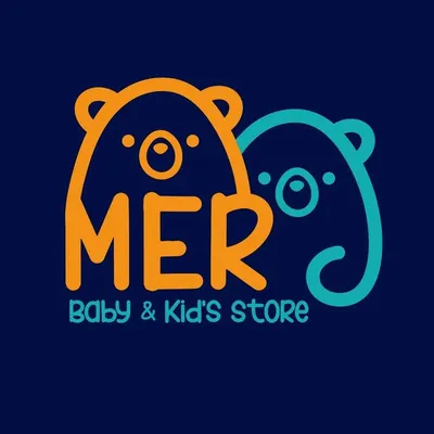 Mer Baby & Kids Store profile